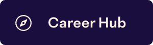 CareerHubNav.png