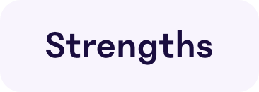 Strengths-Tab.png