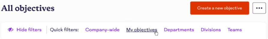 My-Objectives-Filter.png