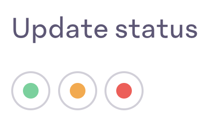 Update-OKR-Status.png