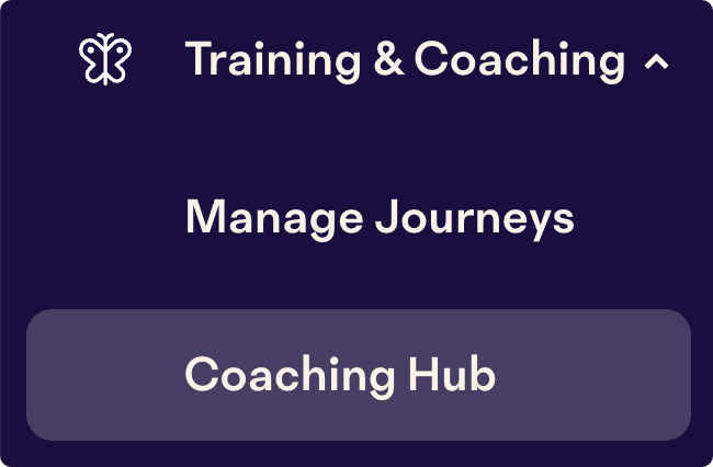 Coaching-Hub-Nav.png