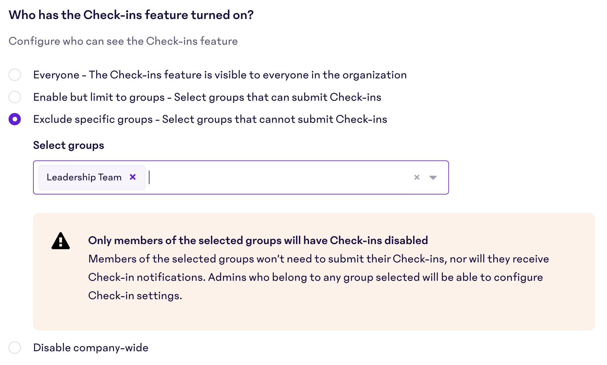 Group-Check-ins.png