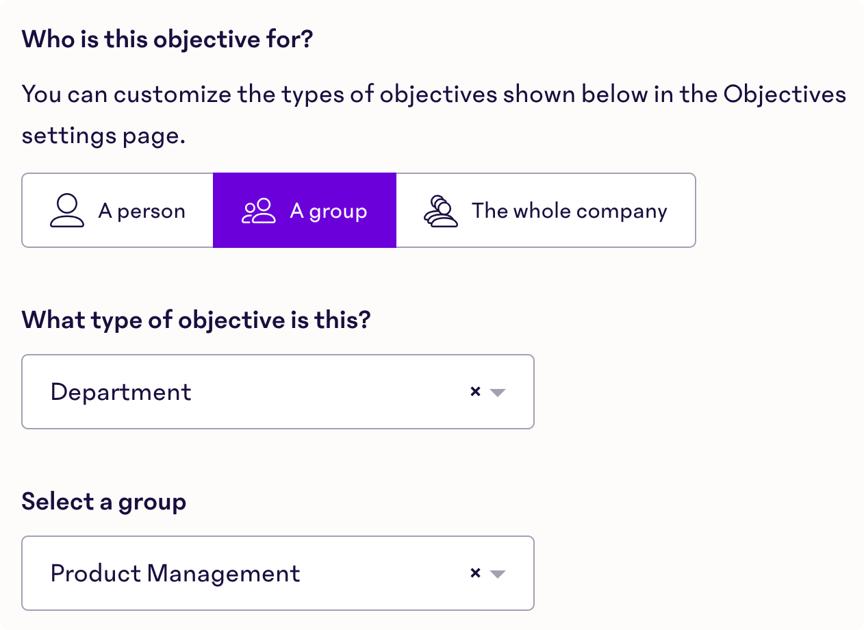 Create-Group-Objective.png