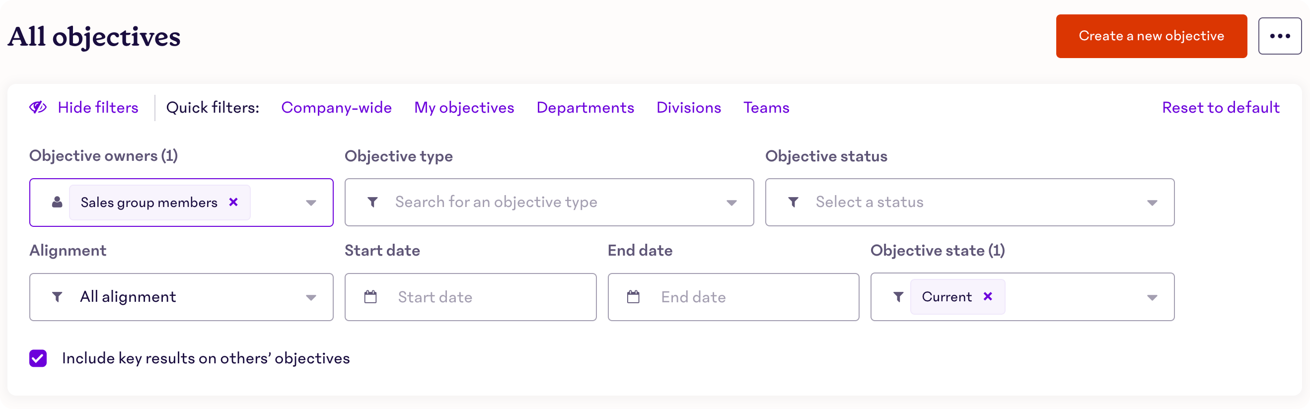 Filter-Objectives-Page.png