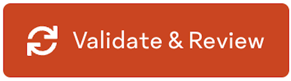 Validate-Review-HRIS.png