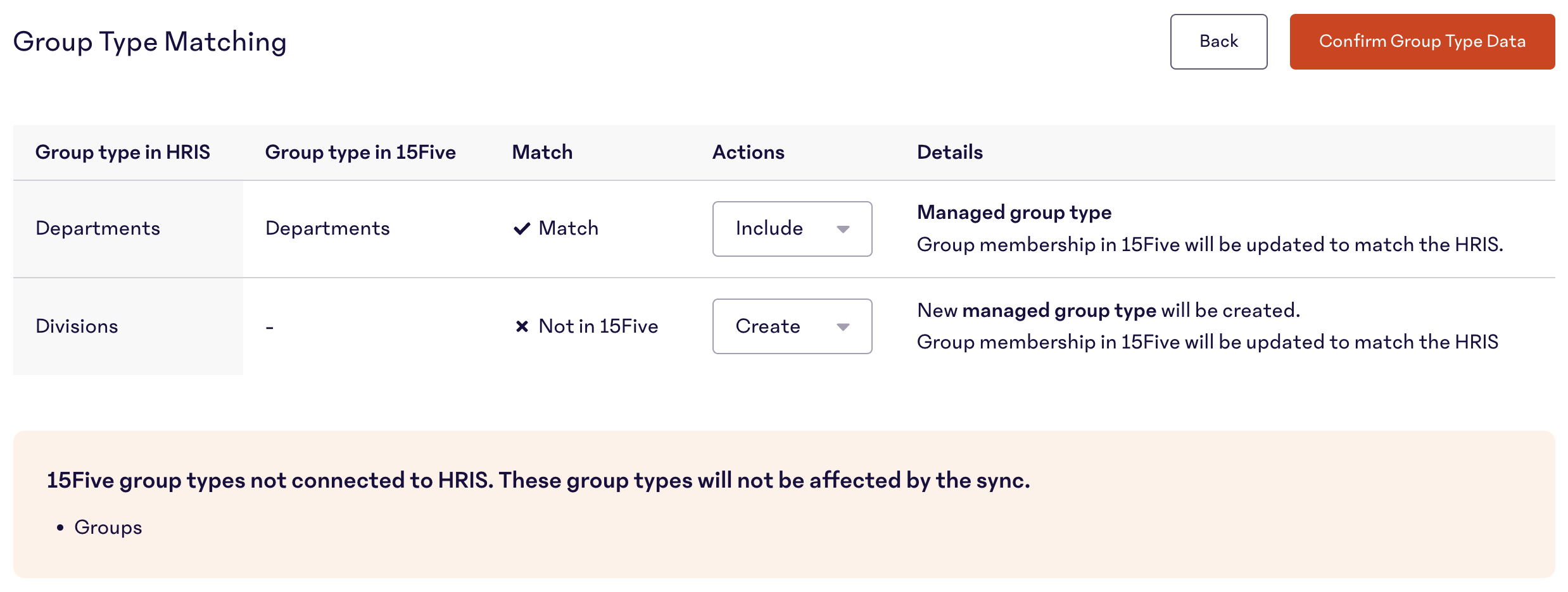 Group-Type-Matching.png