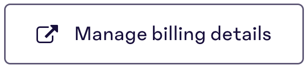 Manage-Billing-Details.png