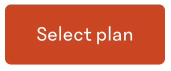 Select-Plan.png