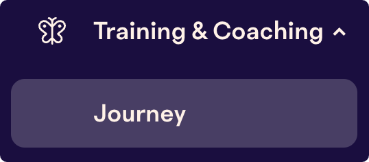 Transform-Journey.png