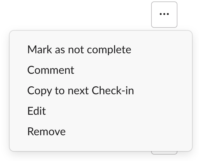 Priority-Options-Slack.png