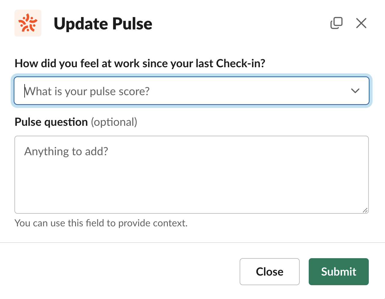 Pulse-Popup-Slack.png