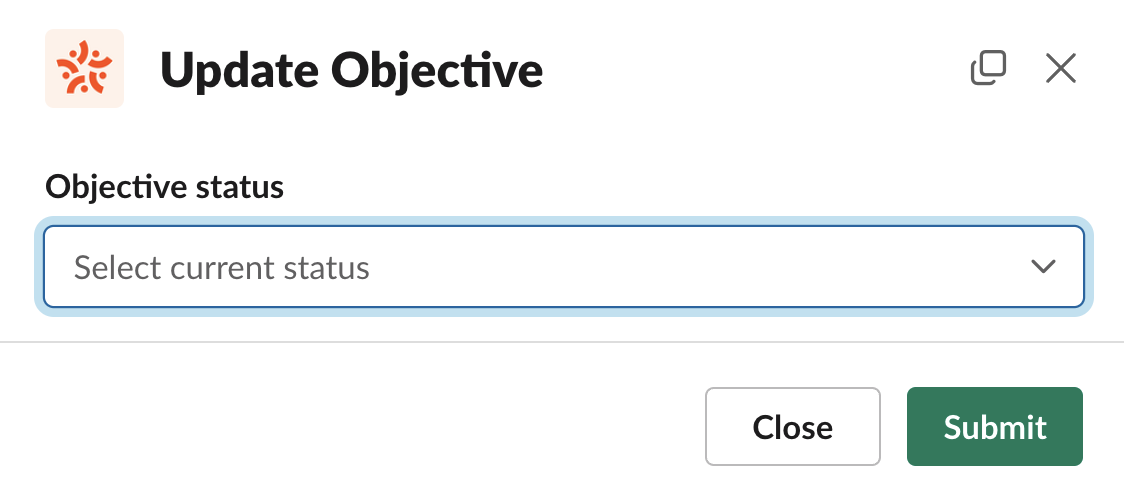 Slack-Update-Objective.png