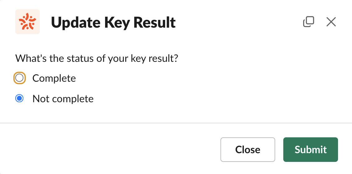 Update-Key-Result-Slack.png