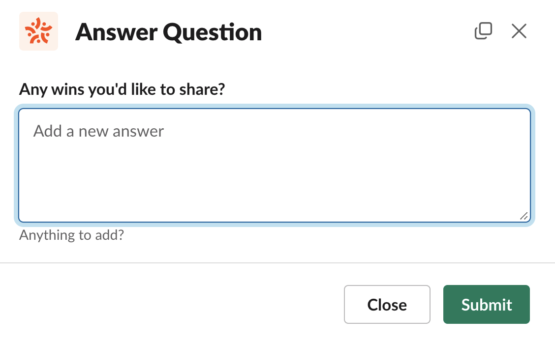 Answer-Checkin-Question-Slack.png