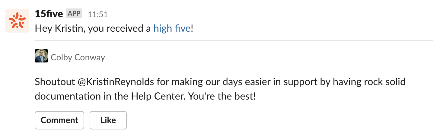 Slack-High-Five.png