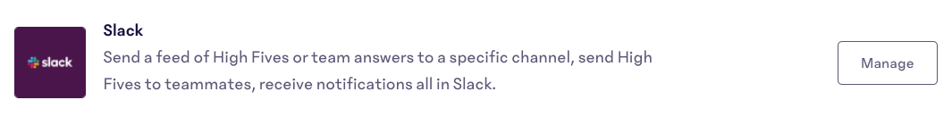 Manage-Slack.png