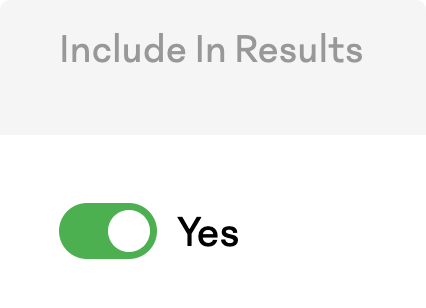 Include-Group-In-Results-Toggle.png