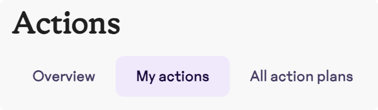 My-Actions-Tab.png