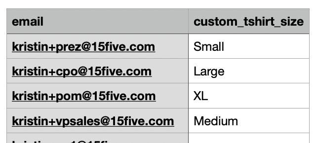 Update-Custom-Attribute-CSV.png