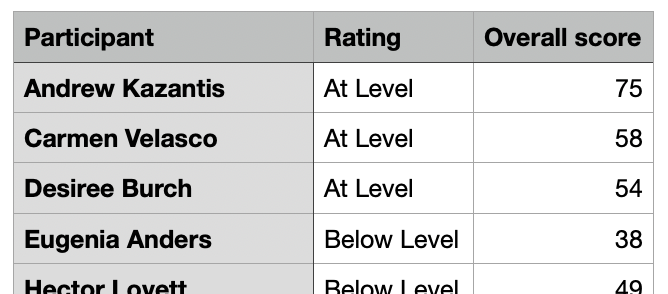 Performance-Rating-CSV.png