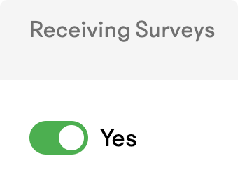 Receiving-Surveys-Toggle.png