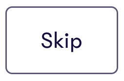 Skip-Button.png
