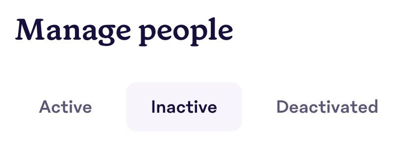 Inactive-Tab.png