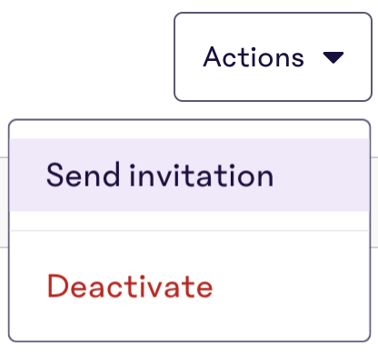 Send-Invitation.png