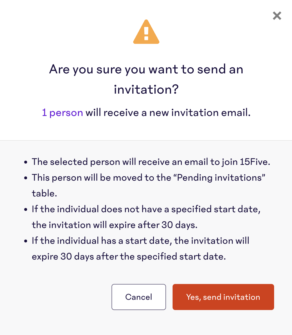 Send-Invite-Popup.png