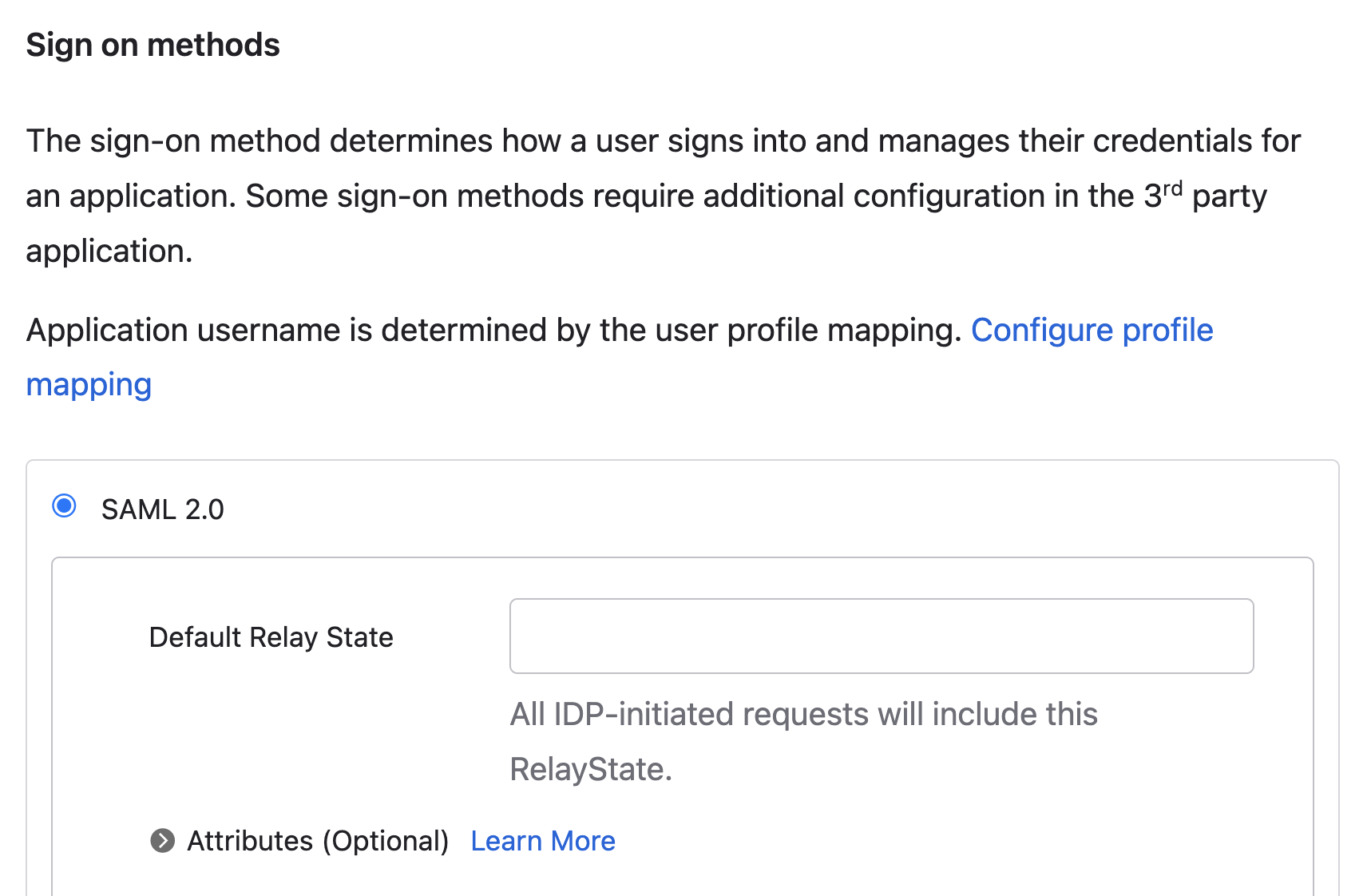 Sign-On-Methods-SAML.png