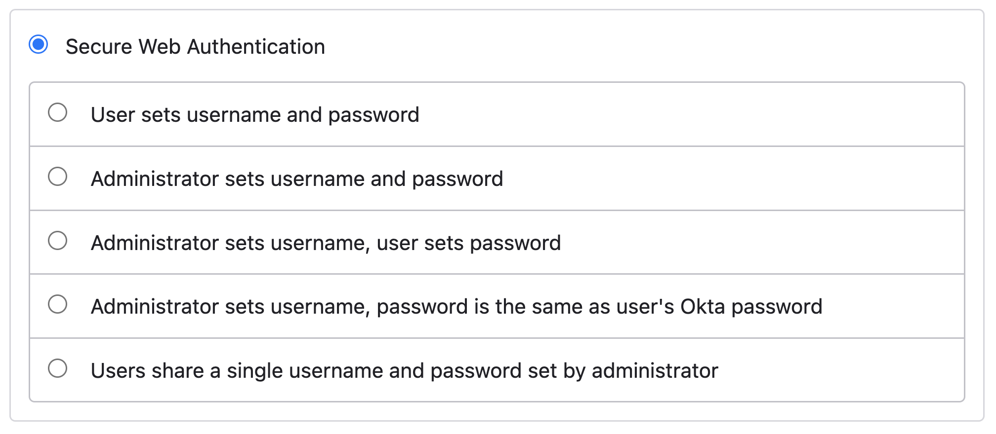 SIgn-On-Methods-Other.png