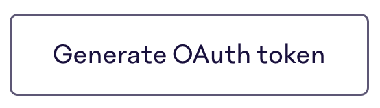 Generate-OAuth.png