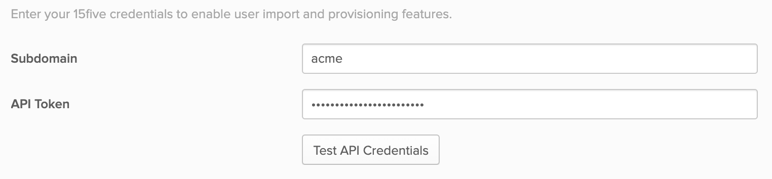 Sub-API-Token.png