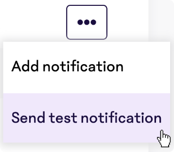Send-Test-Notification.png