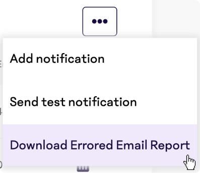 Download-Errored-Email-Report.png