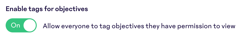 ObjectivesTags.png