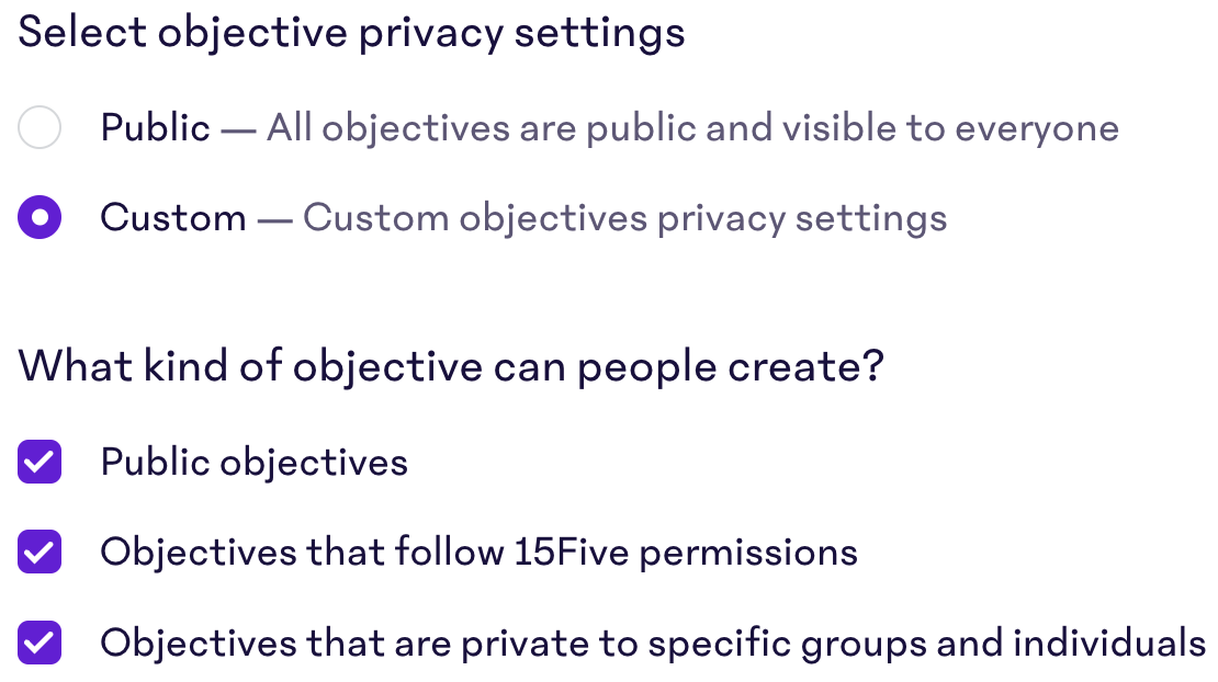 Privacy-Settings-OKRs.png