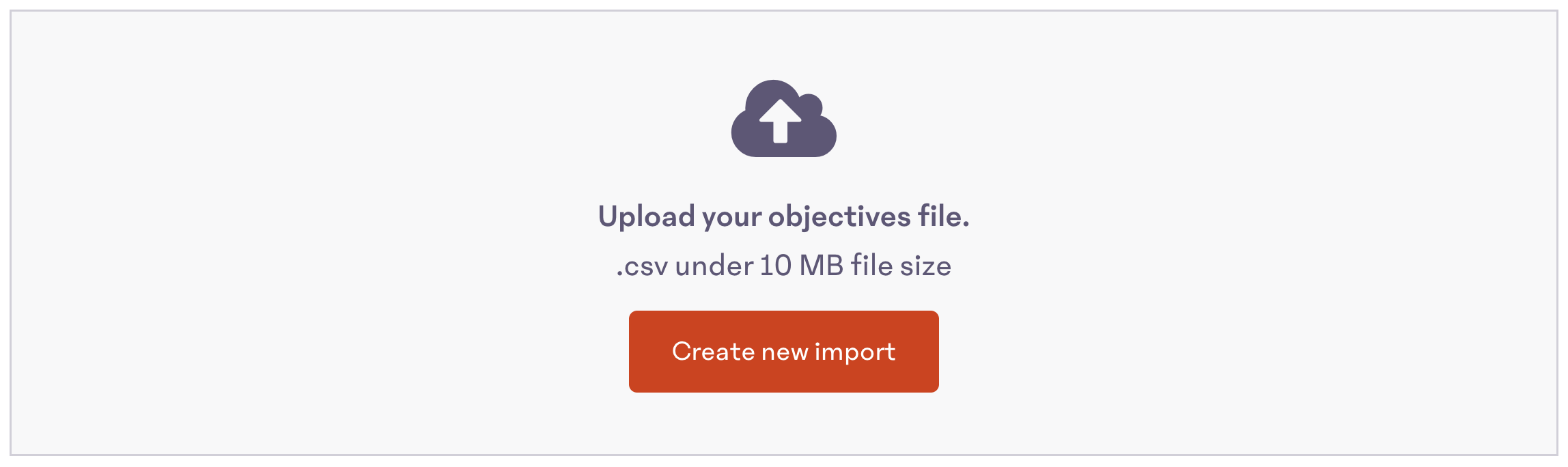 Create-New-OKR-Import.png