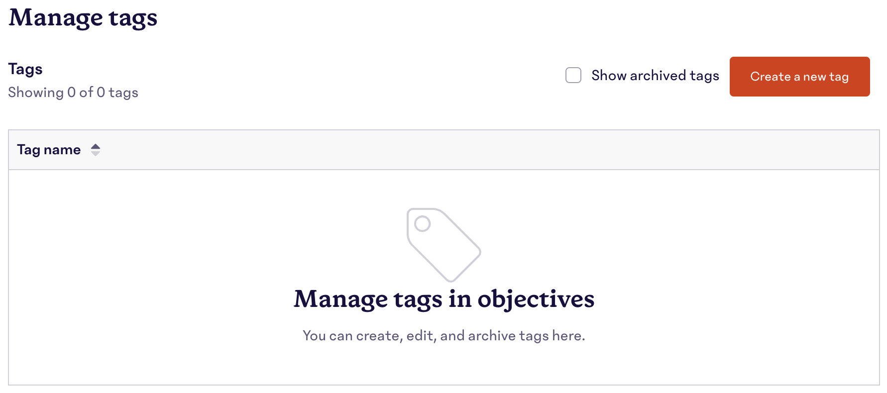 Manage-Tags-Page.png