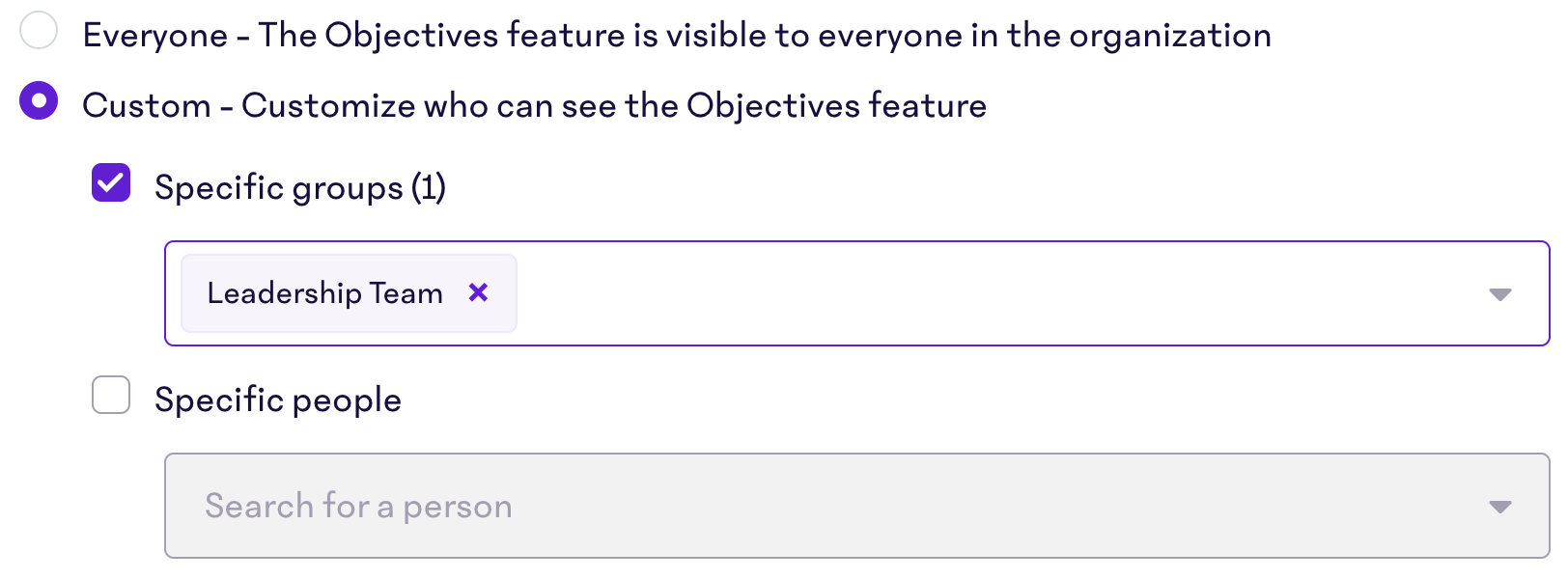 OKR-Visibility.png