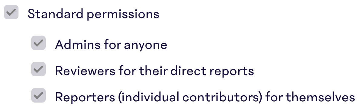 Standard-OKR-Permissions.png