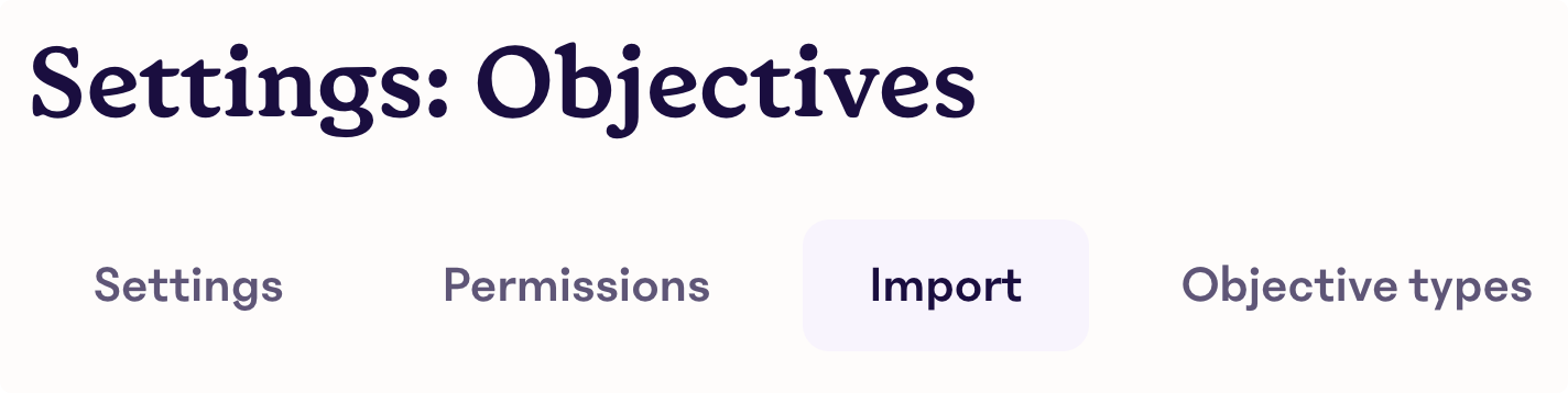 Objectives-Import-Tab.png