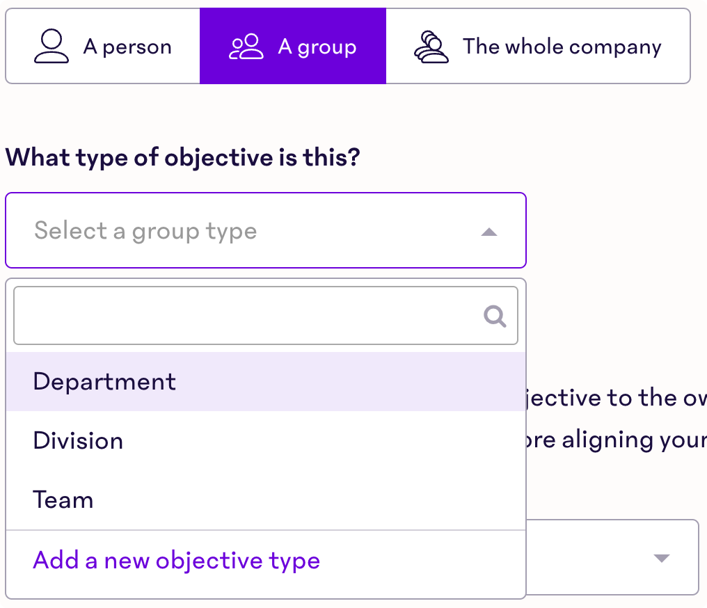 Create-Group-Type-OKR.png