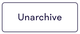 Unarchive-OKR.png