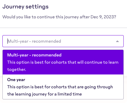 Journey-Settings.png