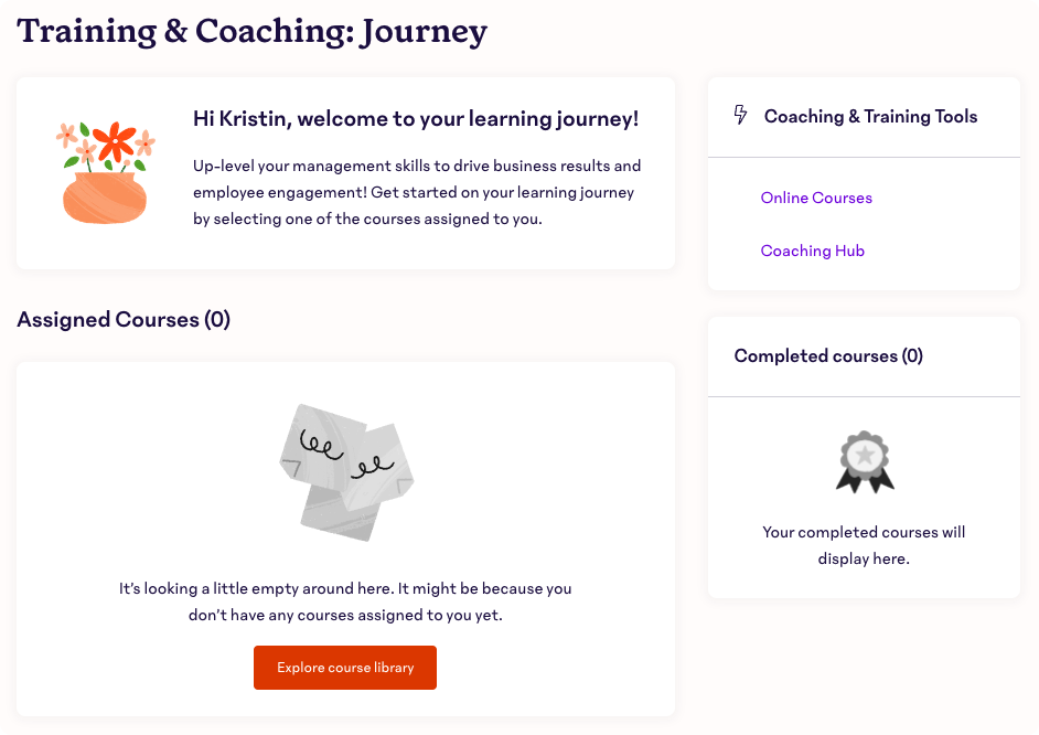 Participant-Journey-Page.png