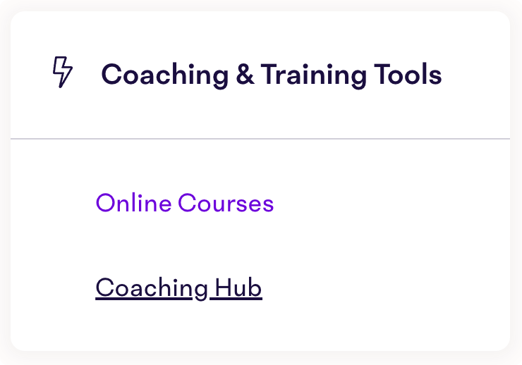 Access-Online-Courses.png