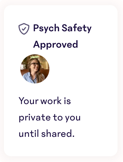 Psych-Safety-Approved.png