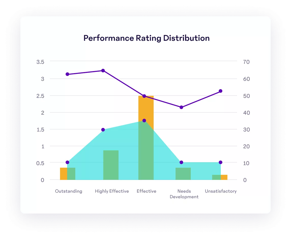 Graph@2x817d.jpg