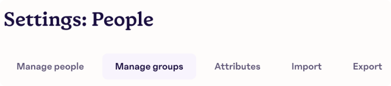 Manage-Groups-Tab.png